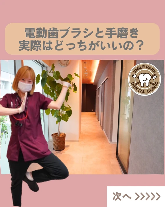 画像596