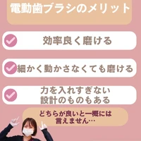 画像597