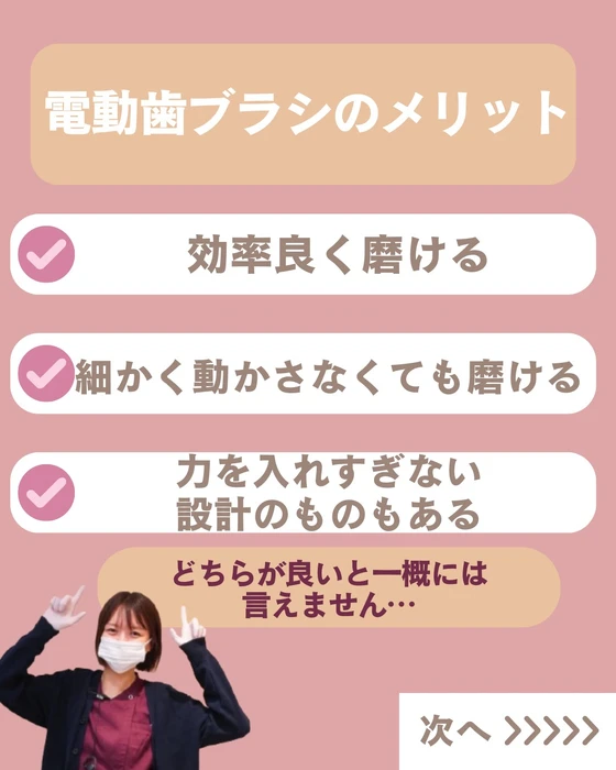 画像597