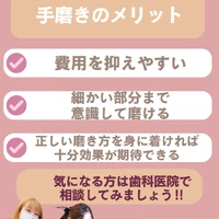 画像598