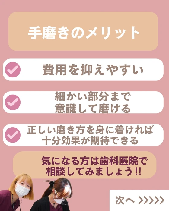 画像598