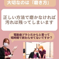 画像599
