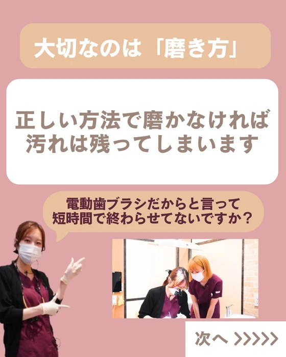 画像599