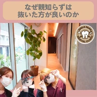 画像602