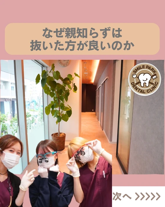 画像602