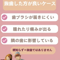 画像603