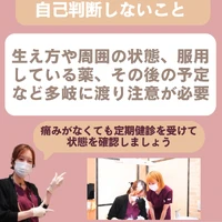 画像605