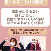 画像615