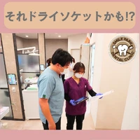 画像618