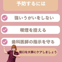 画像621