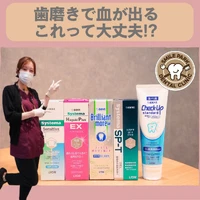 画像624