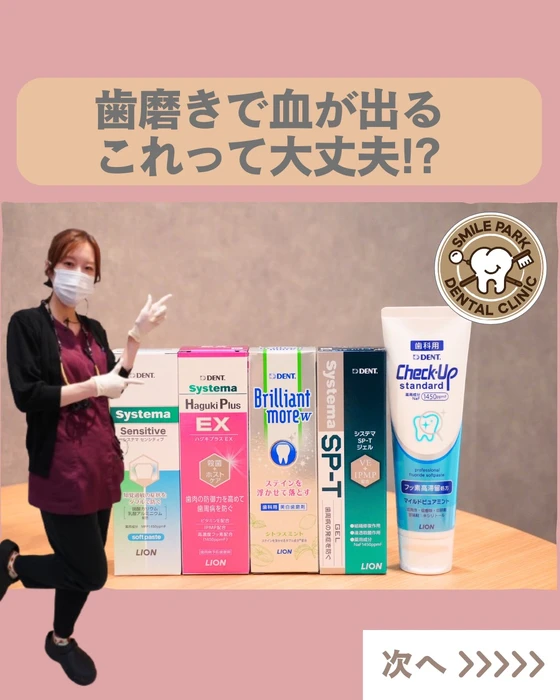 画像624