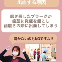 画像625