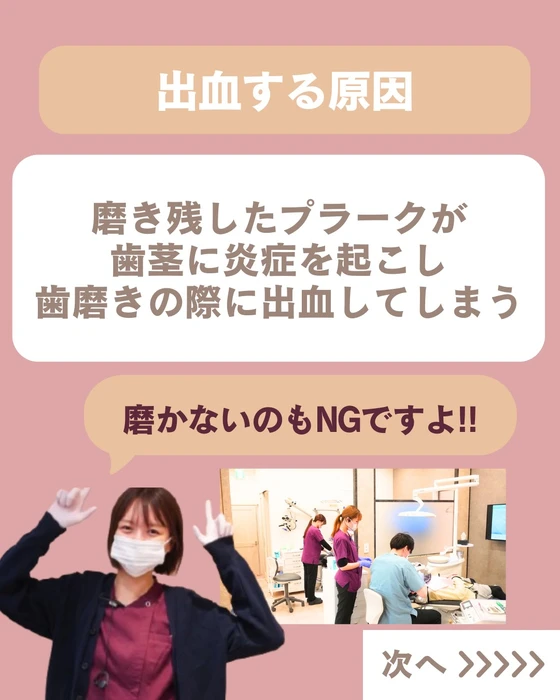 画像625