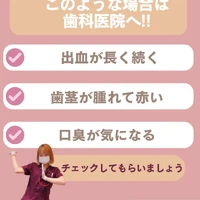 画像626