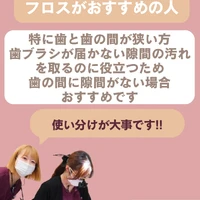 画像630