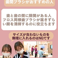 画像631
