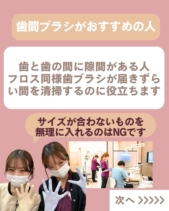画像631