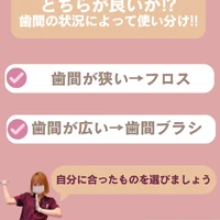 画像632