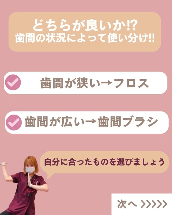画像632