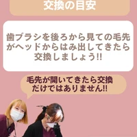 画像636