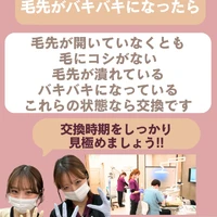 画像637
