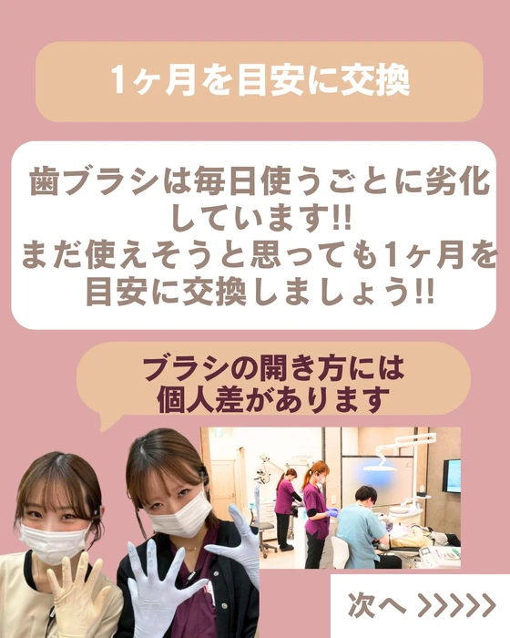画像638