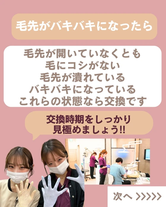 画像643