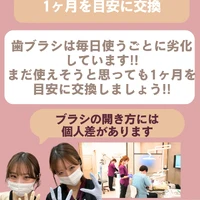 画像644