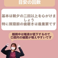 画像648