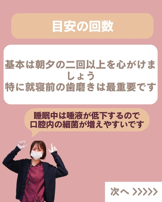 画像648