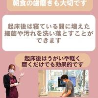 画像649