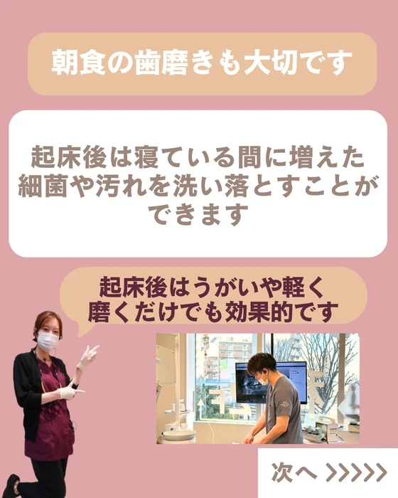 画像649