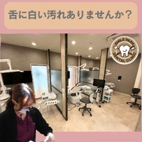 画像653