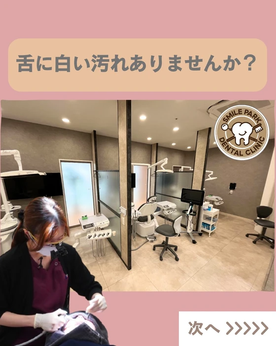画像653