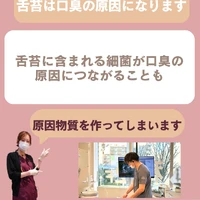 画像655