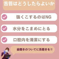 画像656