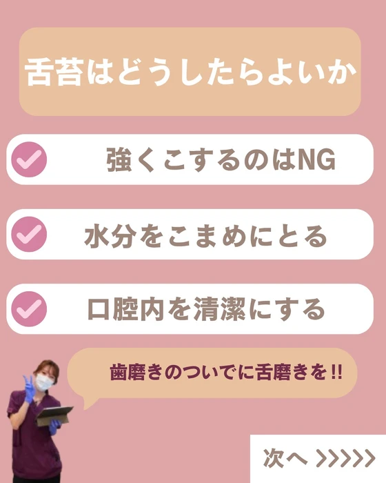 画像656