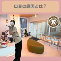 画像659