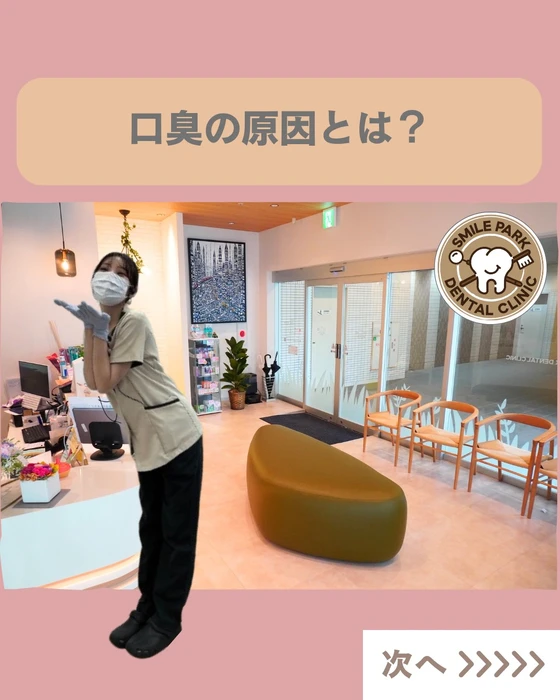 画像659