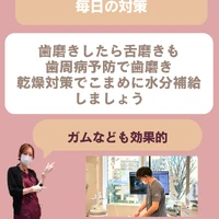 画像662