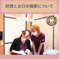 画像665