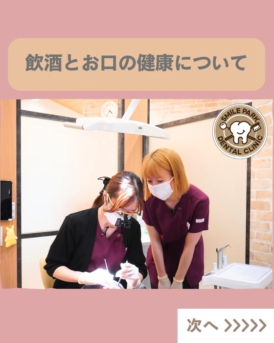画像665