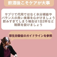 画像667