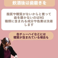 画像668