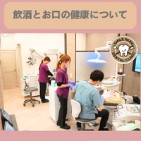画像671