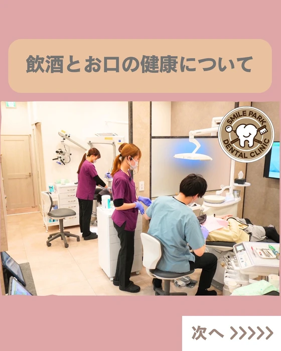 画像671