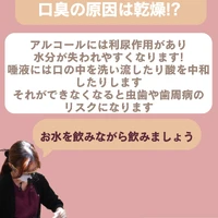 画像672