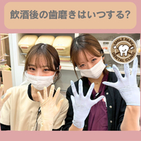 画像676