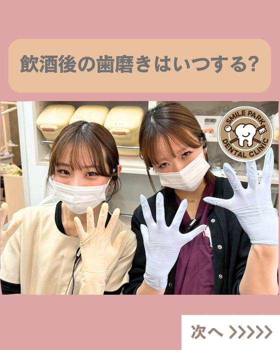 画像676